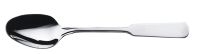 Picard & Wielpütz, Spaten 6127 - Kaffee-, Teelöffel 140 mm Picard & Wielpütz, Spaten 6127 - Kaffee-, Teelöffel 140 mm