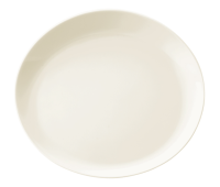 Seltmann Weiden, Maxim Organic - Gourmetteller flach M5339, creme, uni, 19 cm Seltmann Weiden, Maxim Organic - Gourmetteller flach M5339, creme, uni, 19 cm