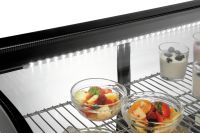 Vorschau: Kalte Theke Bartscher DeliCool IIIL Vorschau: Kalte Theke Bartscher DeliCool IIIL