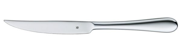 WMF, Signum - Steakmesser mono 240 mm