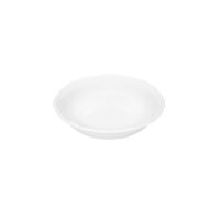 Bauscher, Marie Christine - Kompottschale, weiss, uni, 13,5 cm/ 0,20 ltr. Bauscher, Marie Christine - Kompottschale, weiss, uni, 13,5 cm/ 0,20 ltr.