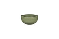 RAK, Ease Selva : Dark Green - Schale, 12 x 6 cm/ 0,41 ltr. RAK, Ease Selva : Dark Green - Schale, 12 x 6 cm/ 0,41 ltr.