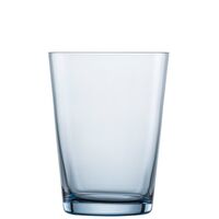 Wasser Sonido Nr. 79 : Rauchblau, Inhalt: 548 ml, D: 93 mm, H: 123 mm Wasser Sonido Nr. 79 : Rauchblau, Inhalt: 548 ml, D: 93 mm, H: 123 mm