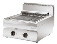Rostbräter 650, B800, TG Rostbräter 650, B800, TG