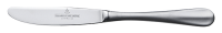 Picard & Wielpütz, Gastro-Classic - Butterstreicher 180 mm Picard & Wielpütz, Gastro-Classic - Butterstreicher 180 mm