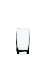 Spiegelau, Soiree - Saftglas, Inhalt: 336 ml, H: 127 mm, D: 69 mm Spiegelau, Soiree - Saftglas, Inhalt: 336 ml, H: 127 mm, D: 69 mm