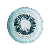 Schönwald, Hygge 6 : Dekor 63123 - Teller tief, coup, 24 cm/ 1,00 ltr. Schönwald, Hygge 6 : Dekor 63123 - Teller tief, coup, 24 cm/ 1,00 ltr.