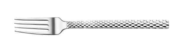 Solex, Nala - Menügabel 213 mm