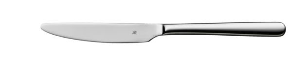 WMF, Scala - Menümesser mono 230 mm