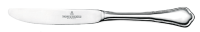 Picard & Wielpütz, Chippendale 6113 - Vorspeisemesser, massiv 210 mm Picard & Wielpütz, Chippendale 6113 - Vorspeisemesser, massiv 210 mm