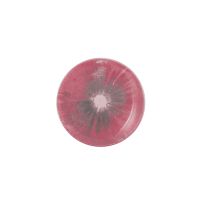 Seltmann Weiden, Modern Life : 58269 Batik Hibiskus - Brotteller rund 5196, 15,5 cm Seltmann Weiden, Modern Life : 58269 Batik Hibiskus - Brotteller rund 5196, 15,5 cm