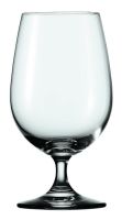 Spiegelau, Soiree - Mineralwasser, Inhalt: 400 ml, H: 154 mm, D: 83 mm Spiegelau, Soiree - Mineralwasser, Inhalt: 400 ml, H: 154 mm, D: 83 mm