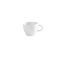 Kahla, Café Sommelier - Espresso-Obere 0,03 ltr. Kahla, Café Sommelier - Espresso-Obere 0,03 ltr.