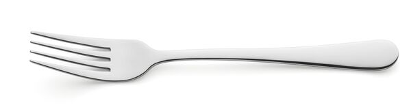 Amefa, Austin 1410 - Menügabel 206 mm
