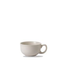 Dudson, Evo : Pearl - Kaffee-, Tee-Obere, 9,7 x 5,5 cm/ 0,23 ltr. Dudson, Evo : Pearl - Kaffee-, Tee-Obere, 9,7 x 5,5 cm/ 0,23 ltr.
