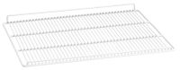 Einlegerost 430L Einlegerost 430L