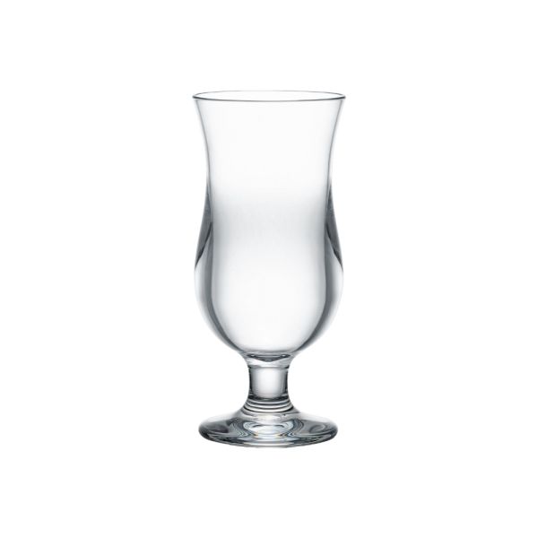 Morleos : Harmony - Hurricane 335 ml, Polycarbonat, D: 7,8 cm, H: 17,5 cm