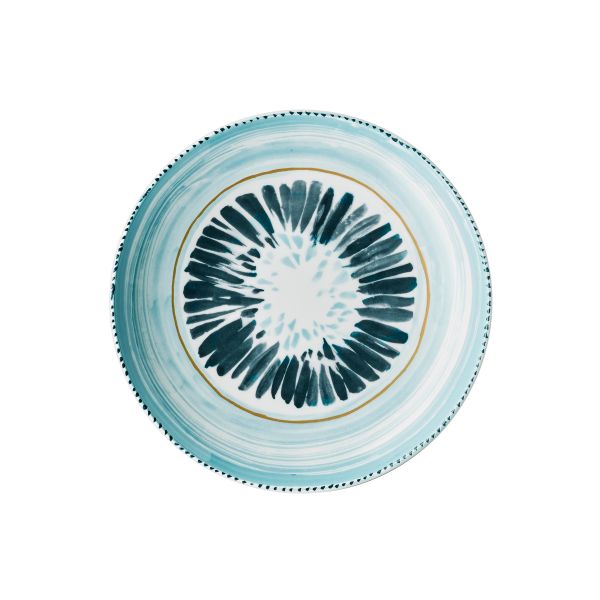 Schönwald, Hygge 6 : Dekor 63123 - Teller tief, coup, 21 cm/ 0,70 ltr.