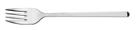 Picard & Wielpütz, Portofino 6103 - Menügabel 202 mm Picard & Wielpütz, Portofino 6103 - Menügabel 202 mm