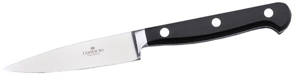 Spick-/Officemesser, Klingenlänge: 8,5 cm, L: 19 cm