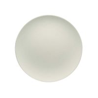 Schönwald, Allure - Teller flach Coup, bonewhite, uni, 29 cm Schönwald, Allure - Teller flach Coup, bonewhite, uni, 29 cm