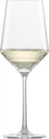Sauvignon Blanc Belfesta (Pure) Nr. 0, Inhalt: 408 ml, H: 232 mm, D: 84 mm Sauvignon Blanc Belfesta (Pure) Nr. 0, Inhalt: 408 ml, H: 232 mm, D: 84 mm