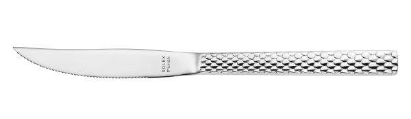 Solex, Nala - Steakmesser Vollheft 242 mm