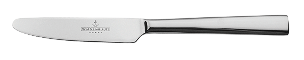 Picard & Wielpütz, Montego - Vorspeisemesser, Stahlheft 204 mm