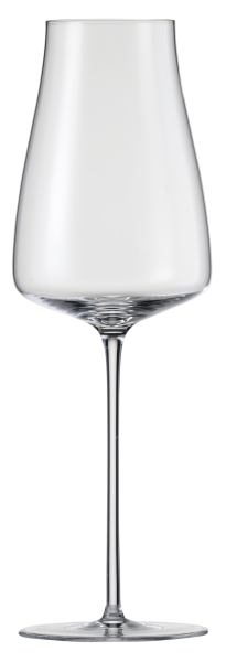 Champagner Wine Classics Select Nr. 77 m. MP, Inhalt: 369 ml, H: 240 mm, D: 78 mm