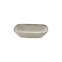 Heart & Soul, Soulmate : Sienna/ Jade - Schale rechteckig, 15 x 11 cm/ 0,23 ltr. Heart & Soul, Soulmate : Sienna/ Jade - Schale rechteckig, 15 x 11 cm/ 0,23 ltr.