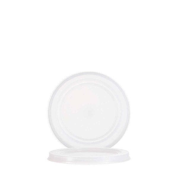Arcoroc, So Urban - PE-Deckel zur Stapelschale, 11 x 7,5 cm/ 0,37 ltr.