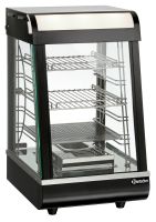 Heiße Theke Bartscher DeliCompact Heiße Theke Bartscher DeliCompact