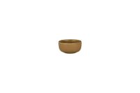 RAK, Ease Selva : Autumn Brown - Schälchen, 6,3 x 2,8 cm/ 0,04 ltr. RAK, Ease Selva : Autumn Brown - Schälchen, 6,3 x 2,8 cm/ 0,04 ltr.