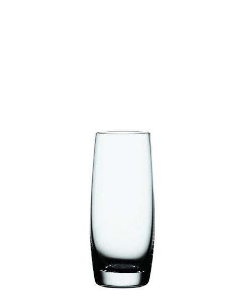 Spiegelau, Vino Grande - Highball, Inhalt: 310 ml, H: 146 mm, D: 63 mm