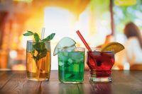 Vorschau: Universalbecher Matador 29 cl m. Füllstrich 0.25 ltr. |-|, Inhalt: 290 ml, H: 106 mm, D: 68 mm Vorschau: Universalbecher Matador 29 cl m. Füllstrich 0.25 ltr. |-|, Inhalt: 290 ml, H: 106 mm, D: 68 mm