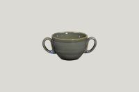 RAK, Spot : Jade - Suppen-Obere, 10,5 x 6,5 cm/ 0,28 ltr. RAK, Spot : Jade - Suppen-Obere, 10,5 x 6,5 cm/ 0,28 ltr.
