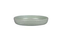 RAK, Ease Selva : Aqua Green - Teller tief rund, 23,7 x 4,6 cm/ 1,3 ltr. RAK, Ease Selva : Aqua Green - Teller tief rund, 23,7 x 4,6 cm/ 1,3 ltr.