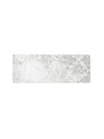 Schönwald, Shabby Chic 2: Dekor 63071 - Sushiplatte 30 x 10 cm Schönwald, Shabby Chic 2: Dekor 63071 - Sushiplatte 30 x 10 cm