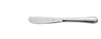 WMF, Barock - Brot-, Buttermesser 172 mm WMF, Barock - Brot-, Buttermesser 172 mm