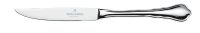 Picard & Wielpütz, Chippendale 6113 - Steakmesser 220 mm Picard & Wielpütz, Chippendale 6113 - Steakmesser 220 mm