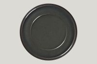 RAK, Ease : Caldera - Teller flach Fahne, 31,8 x 2,3 cm RAK, Ease : Caldera - Teller flach Fahne, 31,8 x 2,3 cm
