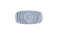 Churchill, Elements : Coast - Chefs Platte rechteckig 29,8 x 15,3 cm Churchill, Elements : Coast - Chefs Platte rechteckig 29,8 x 15,3 cm