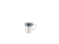 Schönwald, Shabby Chic 7: Dekor 63076 - Kaffeebecher 0,30 ltr. Schönwald, Shabby Chic 7: Dekor 63076 - Kaffeebecher 0,30 ltr.