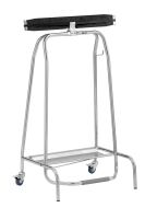 Müllsack-Ständer 120L Müllsack-Ständer 120L