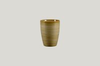 RAK, Spot : Garnet - Becher o. Henkel, 8,5 x 11,5 cm/ 0,36 ltr. RAK, Spot : Garnet - Becher o. Henkel, 8,5 x 11,5 cm/ 0,36 ltr.