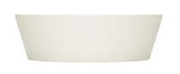 Bauscher, Purity - Schale, bonewhite, uni, 16 cm/ 0,70 ltr. Bauscher, Purity - Schale, bonewhite, uni, 16 cm/ 0,70 ltr.