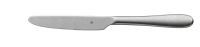 WMF, Sara : Stonewashed - Menümesser mono 225 mm WMF, Sara : Stonewashed - Menümesser mono 225 mm