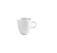 Kahla, Café Sommelier - Espresso Doppio-Obere 0,05 ltr. Kahla, Café Sommelier - Espresso Doppio-Obere 0,05 ltr.