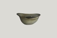 RAK, Spot : Peridot - Schale organisch 18,5 x 14,5 x 8 cm/ 0,52 ltr. RAK, Spot : Peridot - Schale organisch 18,5 x 14,5 x 8 cm/ 0,52 ltr.