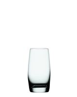 Spiegelau, Vino Grande - Saftglas, Inhalt: 325 ml, H: 128 mm, D: 69 mm Spiegelau, Vino Grande - Saftglas, Inhalt: 325 ml, H: 128 mm, D: 69 mm